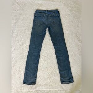 Gap Denim Regular Classic Straight